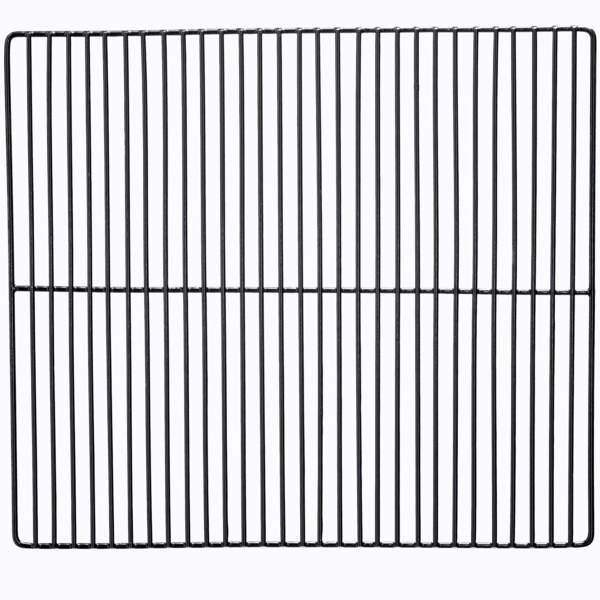 Traeger Cooking Grill ( Tailgater / Junior) HDW196-TRA BBQ Replacement Parts 2 Traeger Cooking Grill ( Tailgater / Junior) HDW196-TRA BBQ Replacement Parts