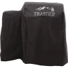BBQ Accessories Traeger COVER BAC580 - Tailgater Series