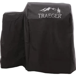 BBQ Accessories Traeger COVER BAC580 - Tailgater Series