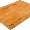 Traeger Cutting Board Accessory Timberline KIT0221