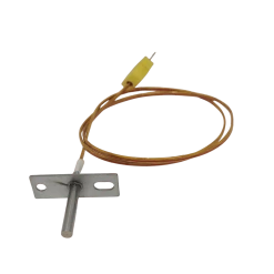 Traeger D2 Thermocouple Pro Ironwood KIT0422 7 Traeger D2 Thermocouple Pro Ironwood KIT0422