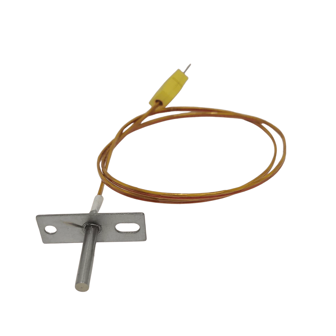 Traeger D2 Thermocouple Pro Ironwood KIT0422 3 Traeger D2 Thermocouple Pro Ironwood KIT0422