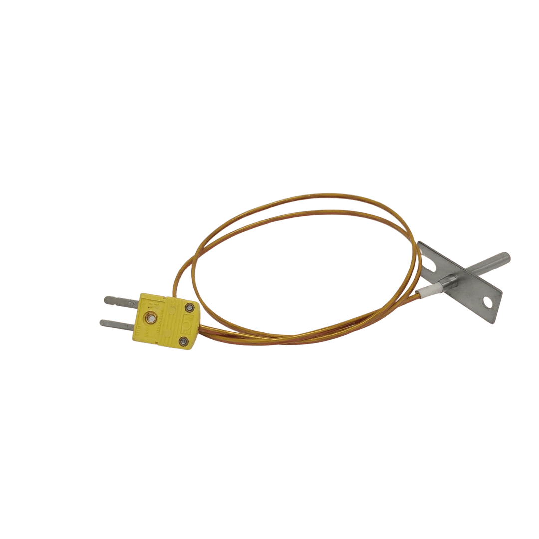 Traeger D2 Thermocouple Pro Ironwood KIT0422 4 Traeger D2 Thermocouple Pro Ironwood KIT0422