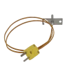 Traeger D2 Thermocouple Pro Ironwood KIT0422