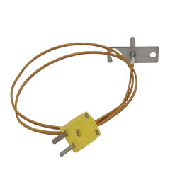 Traeger D2 Thermocouple Pro Ironwood KIT0422