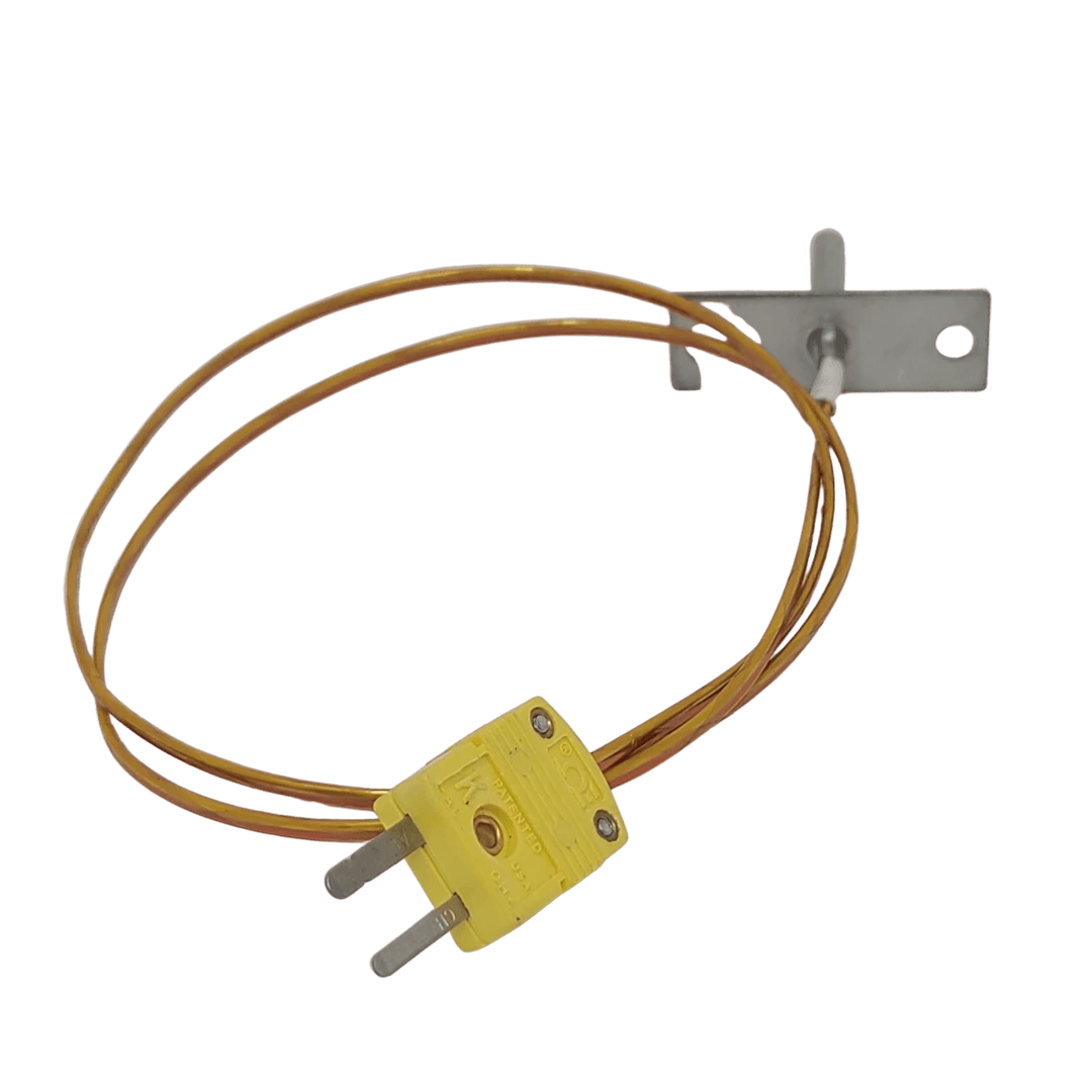 Traeger D2 Thermocouple Pro Ironwood KIT0422 1 Traeger D2 Thermocouple Pro Ironwood KIT0422