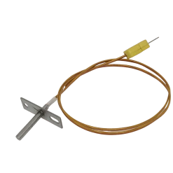 Traeger D2 Thermocouple Pro Ironwood KIT0422