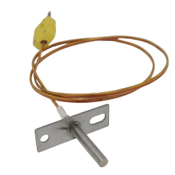 Traeger D2 Thermocouple Pro Ironwood KIT0422 9 Traeger D2 Thermocouple Pro Ironwood KIT0422
