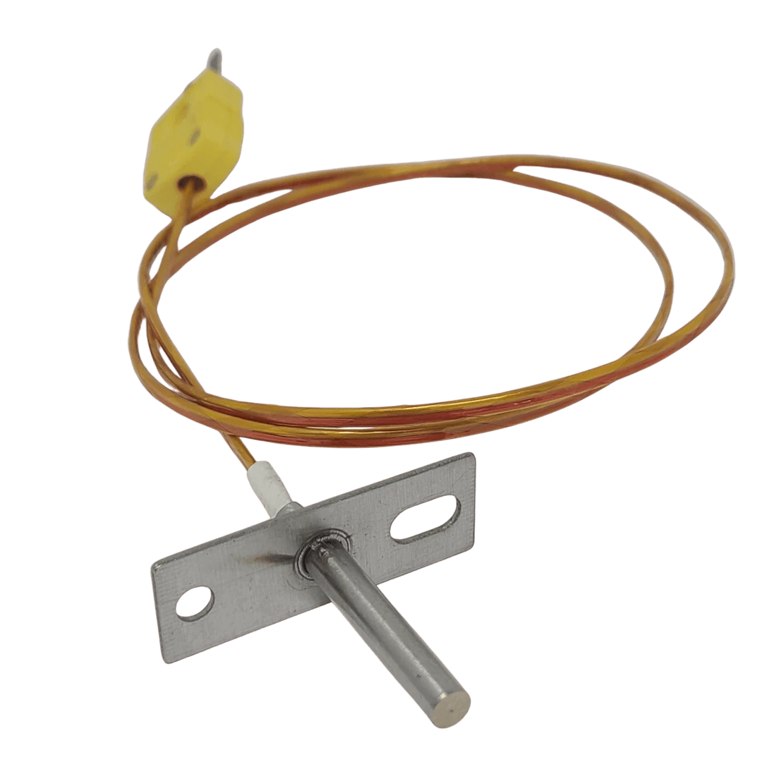 Traeger D2 Thermocouple Pro Ironwood KIT0422 5 Traeger D2 Thermocouple Pro Ironwood KIT0422