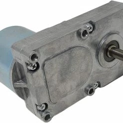 Traeger Dc Auger Motor Kit KIT0271 BBQ Replacement Parts