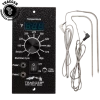 Traeger Digital Pro Controller BBQ Replacement Parts