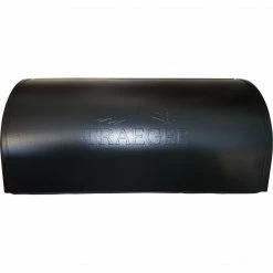 Traeger Door Assembly Ac Timberline 1300 KIT0235