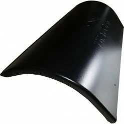 Traeger Door Assembly Ac Timberline 1300 KIT0235