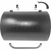 Traeger Door Assembly Black Pro 575 KIT0420