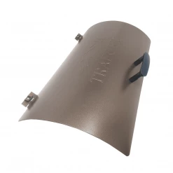 Traeger Door Assembly Bronze Junior KIT0031 7 Traeger Door Assembly Bronze Junior KIT0031