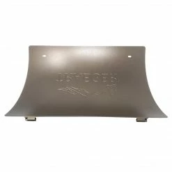 BBQ Replacement Parts Traeger Door Assembly Bronze Pro 575 KIT0421 6 BBQ Replacement Parts Traeger Door Assembly Bronze Pro 575 KIT0421