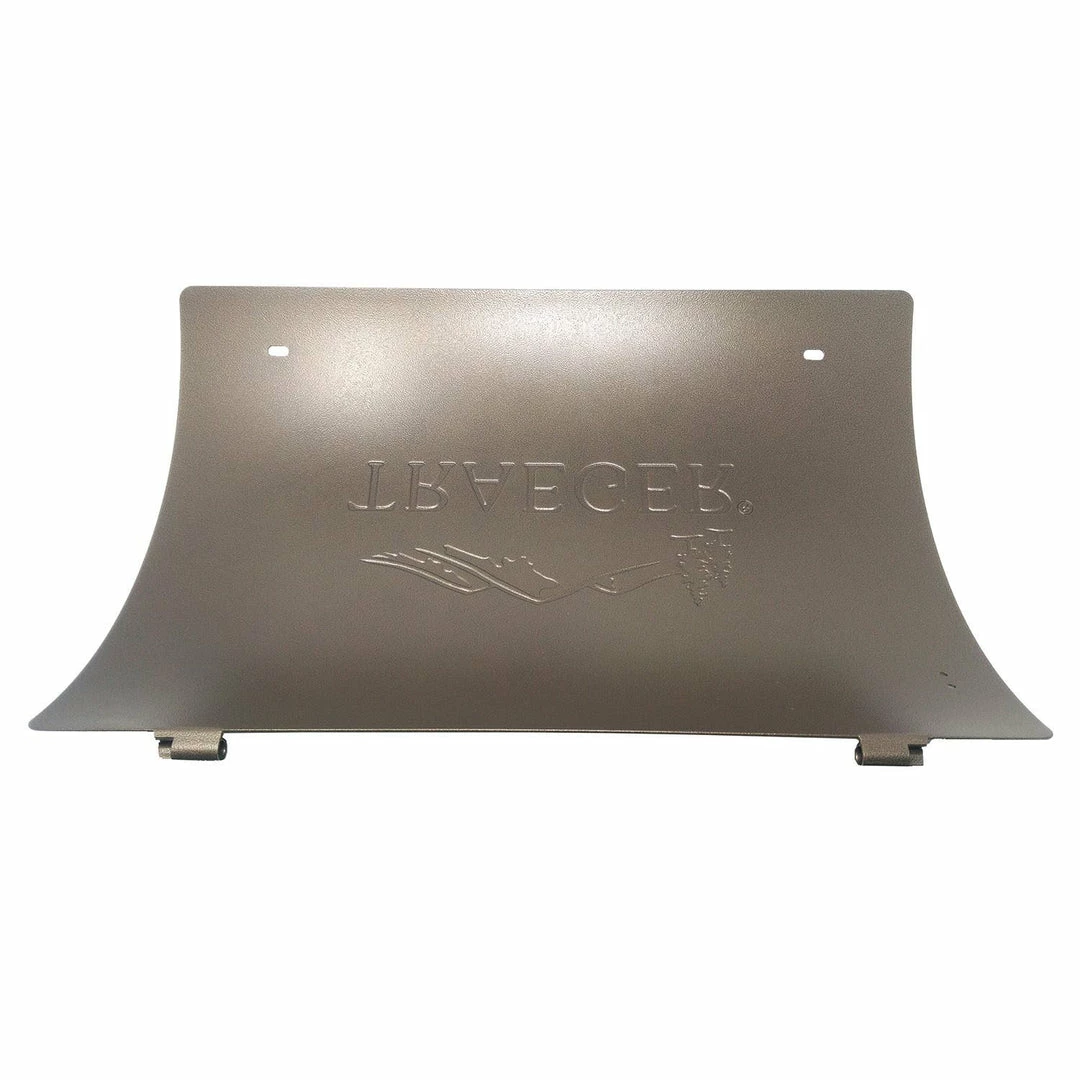 BBQ Replacement Parts Traeger Door Assembly Bronze Pro 575 KIT0421 3 BBQ Replacement Parts Traeger Door Assembly Bronze Pro 575 KIT0421