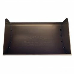 Traeger Door Assembly Bronze Select KIT0059 BBQ Replacement Parts