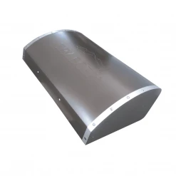 Traeger Door Assembly Bronze Select KIT0059 BBQ Replacement Parts