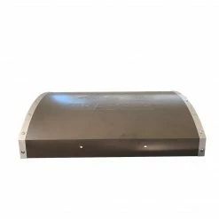 Traeger Door Assembly Bronze Select KIT0059 BBQ Replacement Parts