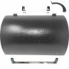 Traeger Door Assembly Ironwood 885 KIT0398
