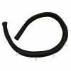 Traeger Door Gasket Ironwood 650 KIT0453 BBQ Replacement Parts
