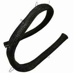 Traeger Door Gasket Ironwood 650 KIT0453 BBQ Replacement Parts