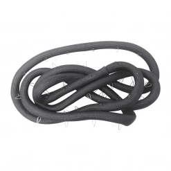 Traeger Door Gasket Timberline 1300 KIT0252