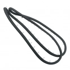 BBQ Replacement Parts Traeger Door Gasket Timberline 850 KIT0222