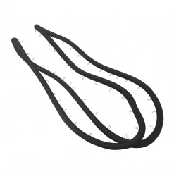 BBQ Replacement Parts Traeger Door Gasket Timberline 850 KIT0222