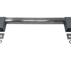 Traeger Door Handle Ac Timberline 850 KIT0205 BBQ Replacement Parts 7 Traeger Door Handle Ac Timberline 850 KIT0205 BBQ Replacement Parts