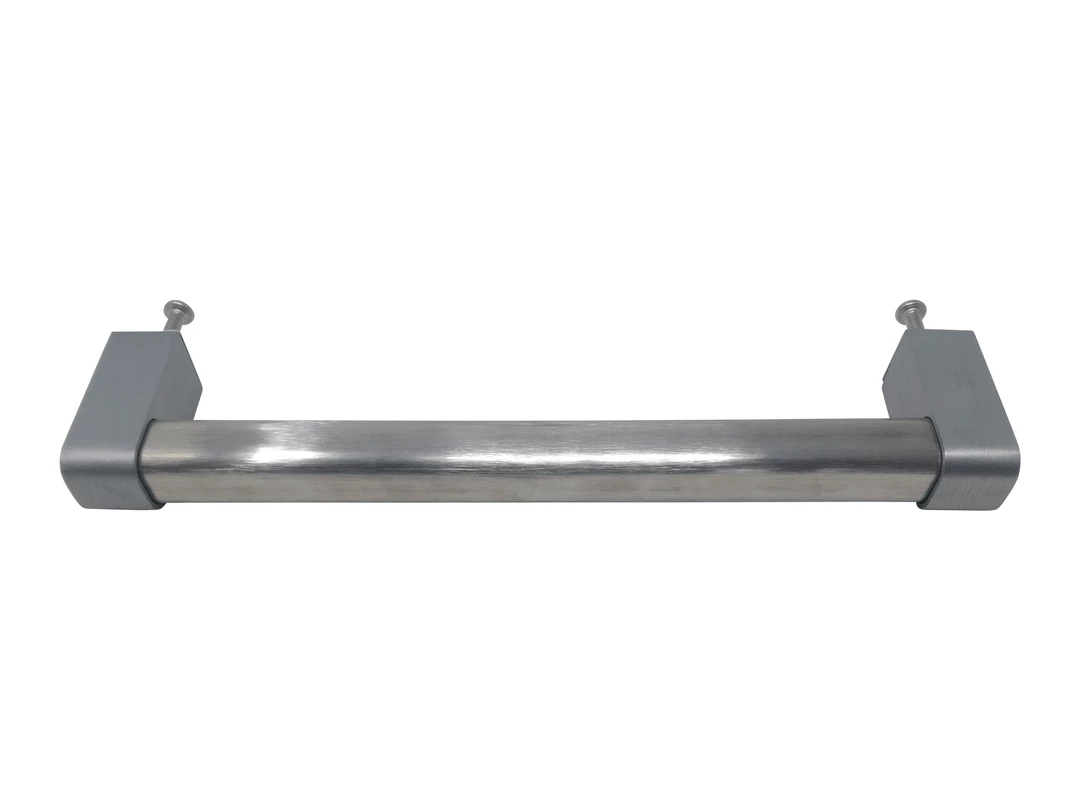 Traeger Door Handle Ac Timberline 850 KIT0205 BBQ Replacement Parts 2 Traeger Door Handle Ac Timberline 850 KIT0205 BBQ Replacement Parts