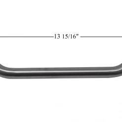 Traeger Door Handle Bronson KIT0122