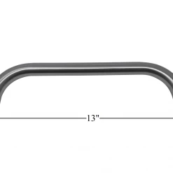 Traeger Door Handle Bronson KIT0122