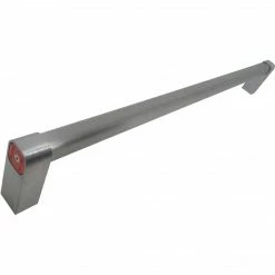 Traeger Door Handle Ironwood 885 Timberline 1300 KIT0397 BBQ Replacement Parts 5 Traeger Door Handle Ironwood 885 Timberline 1300 KIT0397 BBQ Replacement Parts