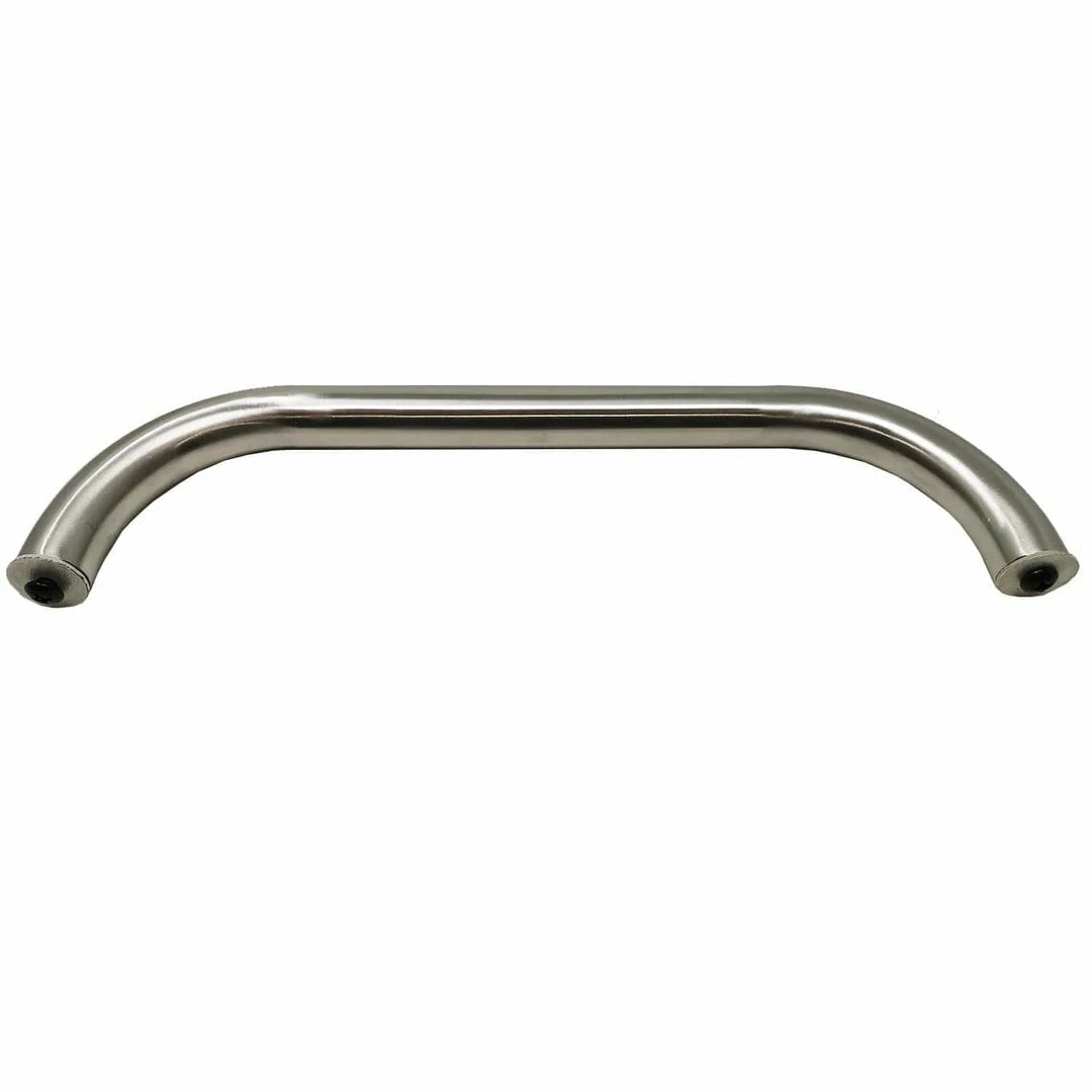 Traeger Door Handle Silverton 620 KIT0564 BBQ Replacement Parts 1 Traeger Door Handle Silverton 620 KIT0564 BBQ Replacement Parts