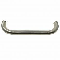Traeger Door Handle Silverton 620 KIT0564 BBQ Replacement Parts