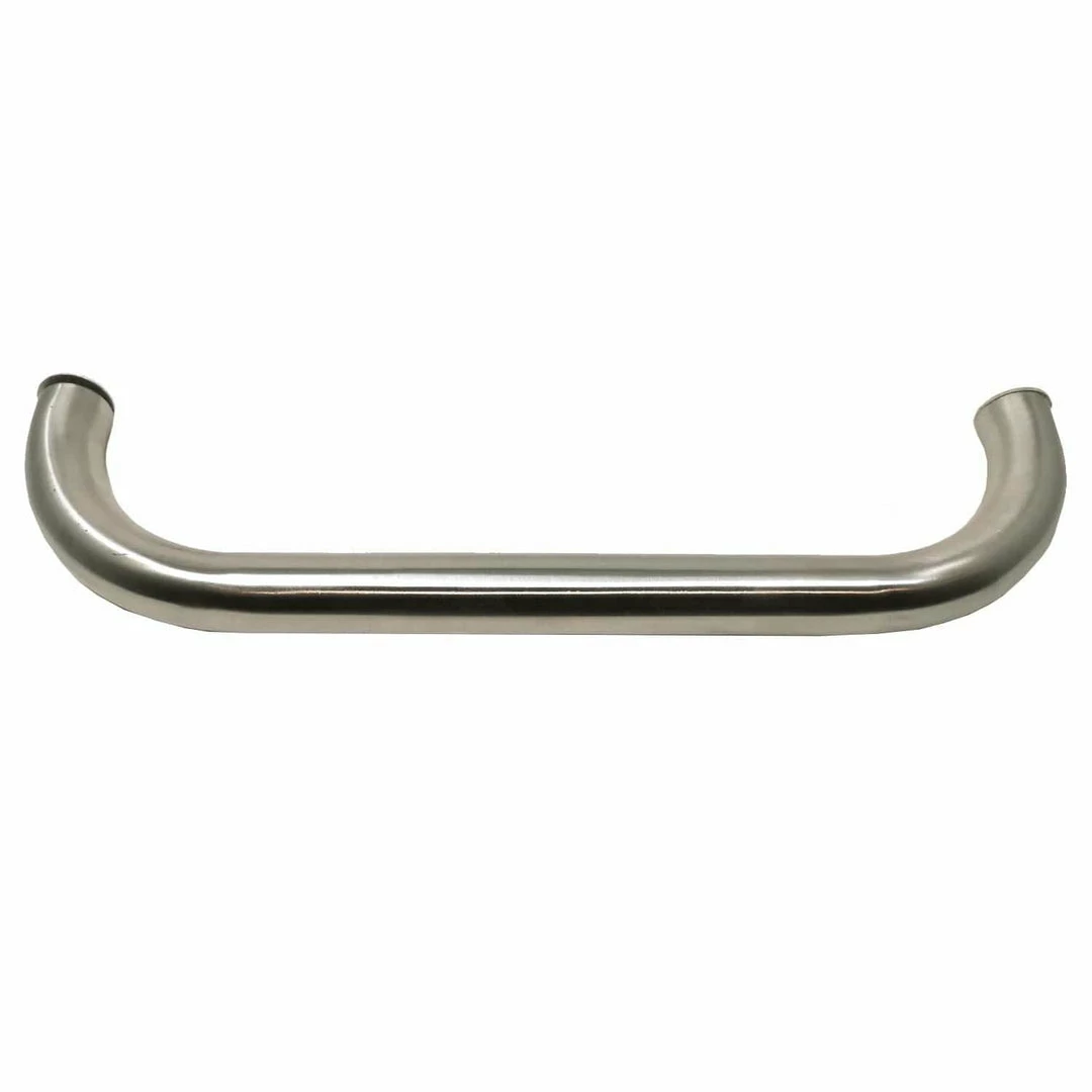 Traeger Door Handle Silverton 620 KIT0564 BBQ Replacement Parts 2 Traeger Door Handle Silverton 620 KIT0564 BBQ Replacement Parts