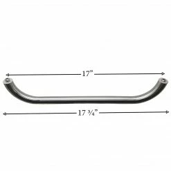 BBQ Replacement Parts Traeger Door Handle Silverton 810 KIT0566