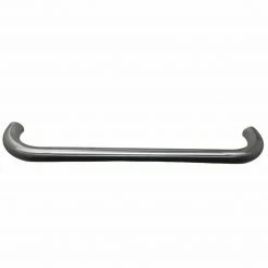 BBQ Replacement Parts Traeger Door Handle Silverton 810 KIT0566