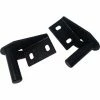 Traeger Door Hinge Kit KIT0001