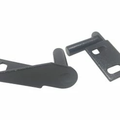 Traeger Door Hinge Kit KIT0001