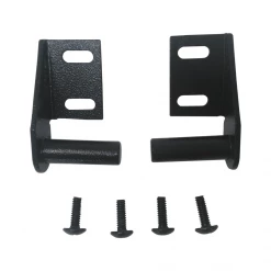 Traeger Door Hinge Kit KIT0001
