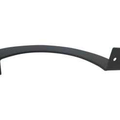 Traeger Door Stop Arc Left BCA081 BBQ Replacement Parts