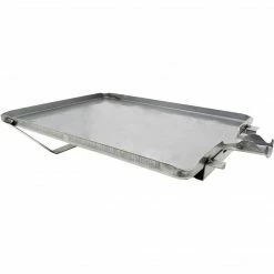 Traeger Drip Pan Ranger KIT0385