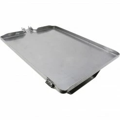 Traeger Drip Pan Ranger KIT0385