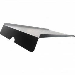 BBQ Replacement Parts Traeger Drip Tray 34 Series BCA006