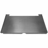 Traeger Drip Tray Ac Timberline 1300 KIT0237