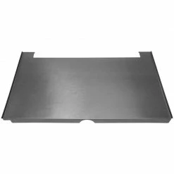 Traeger Drip Tray Ac Timberline 1300 KIT0237