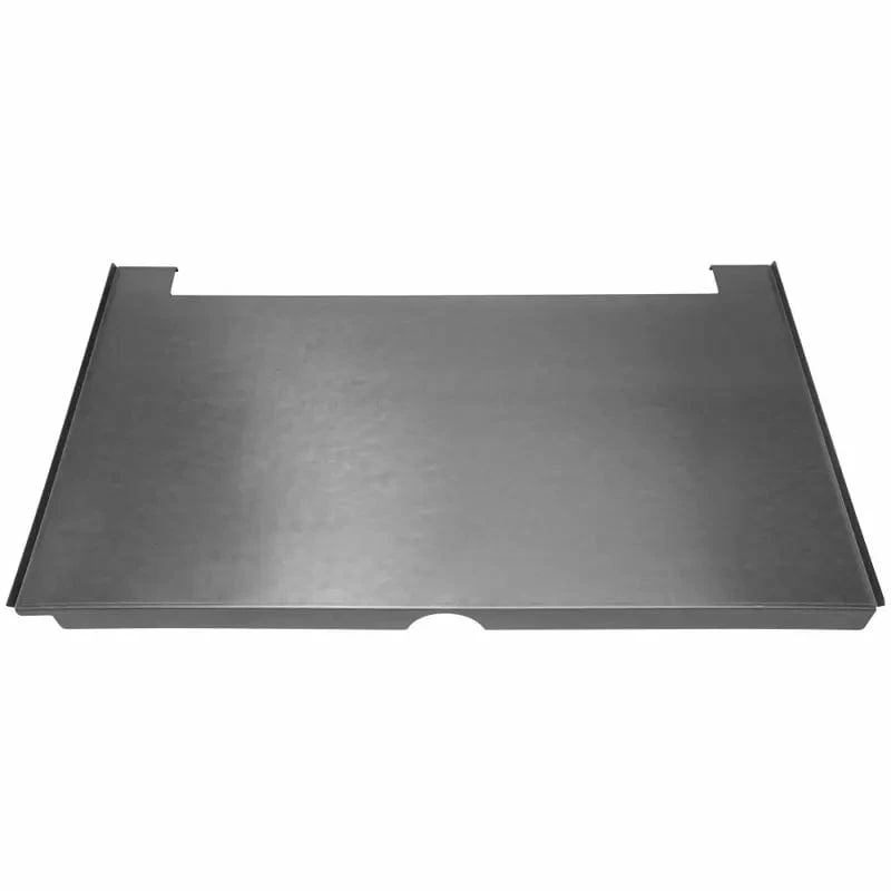 Traeger Drip Tray Ac Timberline 1300 KIT0237 1 Traeger Drip Tray Ac Timberline 1300 KIT0237